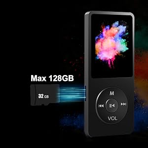 32GB Large Memory