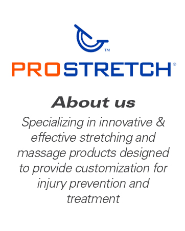 prostretch mission
