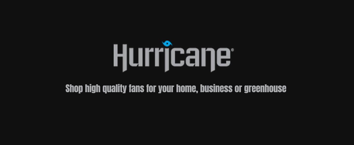 Hurricane 326931