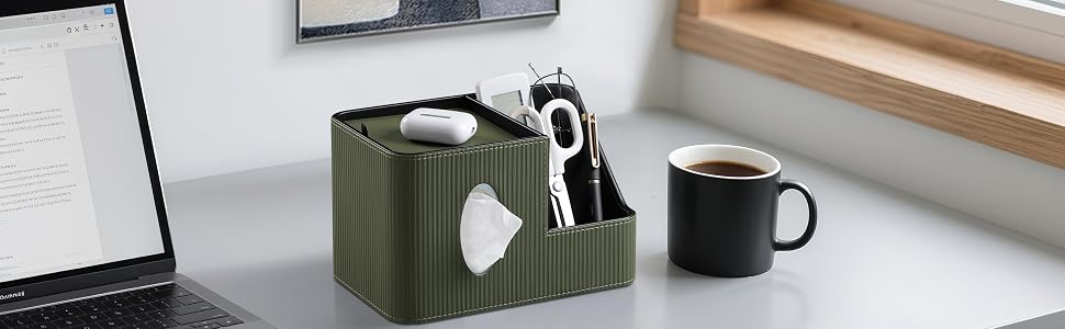 You can use it next to the office desk