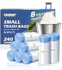 https://m.media-amazon.com/images/I/51BsL5lrFUL.__AC_SR200,225___.jpg