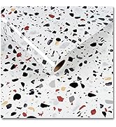 CRE8TIVE Terrazzo Contact Paper 24