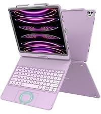 https://m.media-amazon.com/images/S/aplus-media-library-service-media/6a6ac869-f4ae-41b3-ace7-c242c4ffe0d2.__AC_SR200,225___.jpg