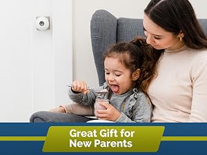 gift for parents