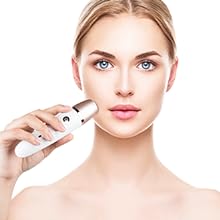 Hair Removal for Women