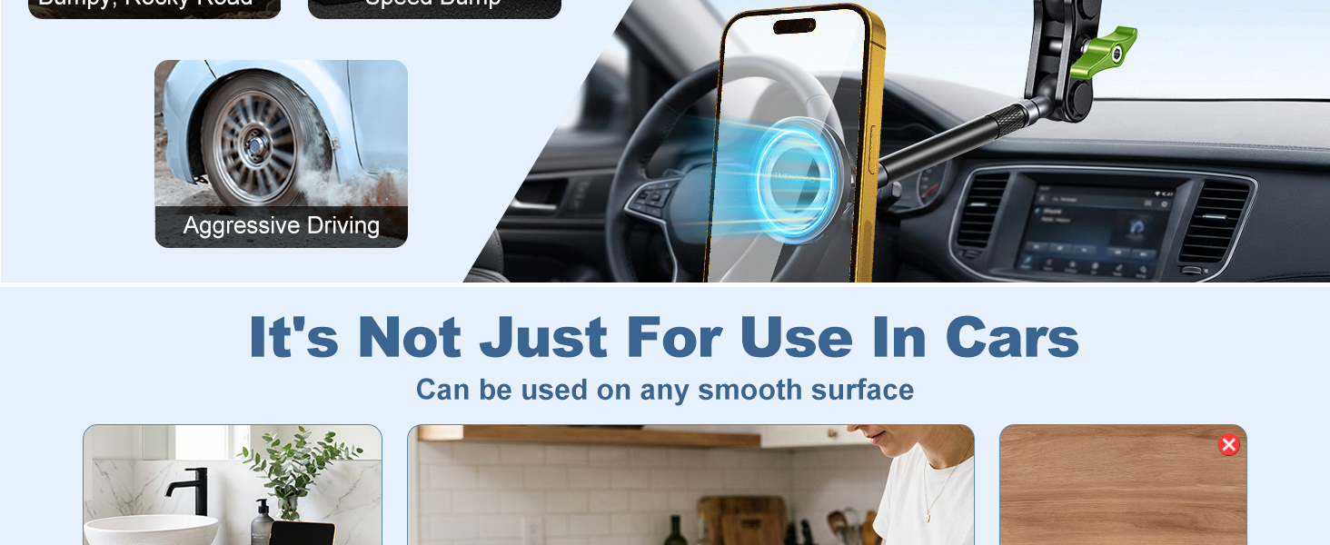 car holder for iphone