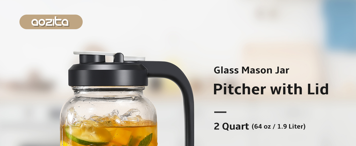 pitcher
