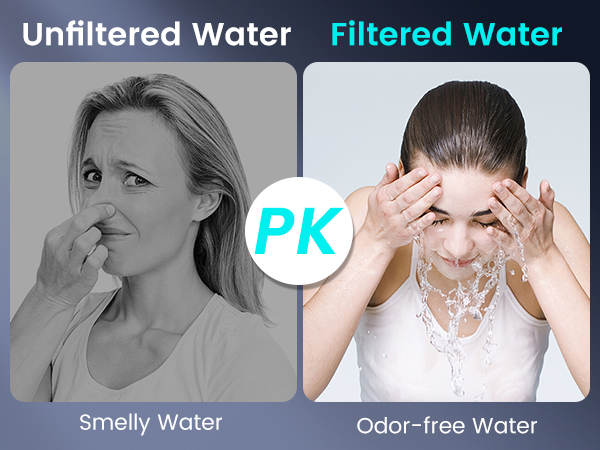 filter