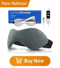 https://m.media-amazon.com/images/S/aplus-media-library-service-media/8de30b0f-d481-40e2-a14f-700e3e7dc5d7.__CR0,0,200,225_PT0_SX200_V1___.jpg
