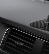 Adhesive GPS Mount for Garmin
