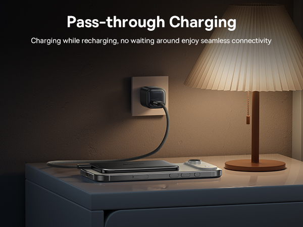 portable charger iphone 16 portable charger for iphone apple magsafe charger magnetic charger