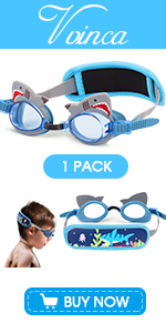 https://m.media-amazon.com/images/S/aplus-media-library-service-media/0d1e4275-f14c-4428-b47c-02d1d6f37cb2.__CR0,0,150,300_PT0_SX150_V1___.jpg