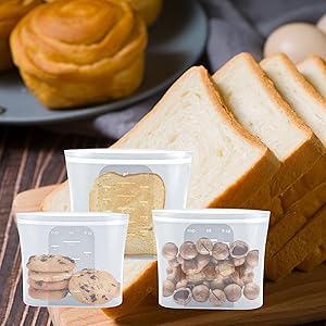 reusable sandwich bags