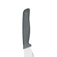 Zyliss Cheese Knife