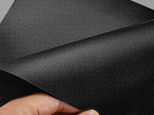 grilling mats for outdoor grill reusable