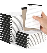 https://m.media-amazon.com/images/S/aplus-media-library-service-media/2146e366-2d56-4df0-ab99-94ed41252c6e.__AC_SR200,225___.jpg
