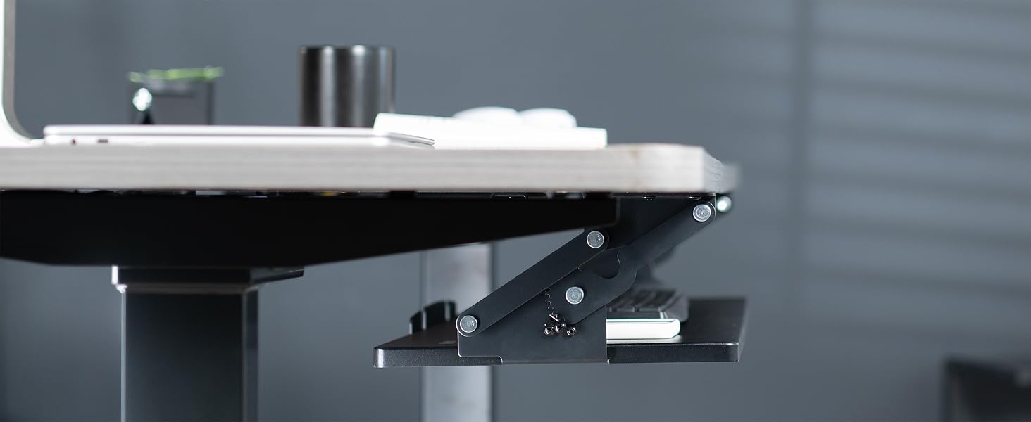 MOUNT-KB08S Fold