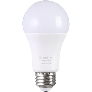remote control light bulb- light bulb