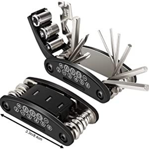 BIKE TOOL