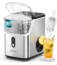 https://m.media-amazon.com/images/I/51XZjx-nzzL.__AC_SR200,225___.jpg