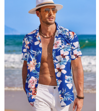 https://m.media-amazon.com/images/S/aplus-media-library-service-media/7ee5a50b-0163-472f-985e-1acaaa36dec9.__CR0,0,200,225_PT0_SX200_V1___.png