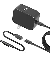 https://m.media-amazon.com/images/S/aplus-media-library-service-media/df685560-572c-49d3-b992-a5c472964766.__AC_SR200,225___.jpg