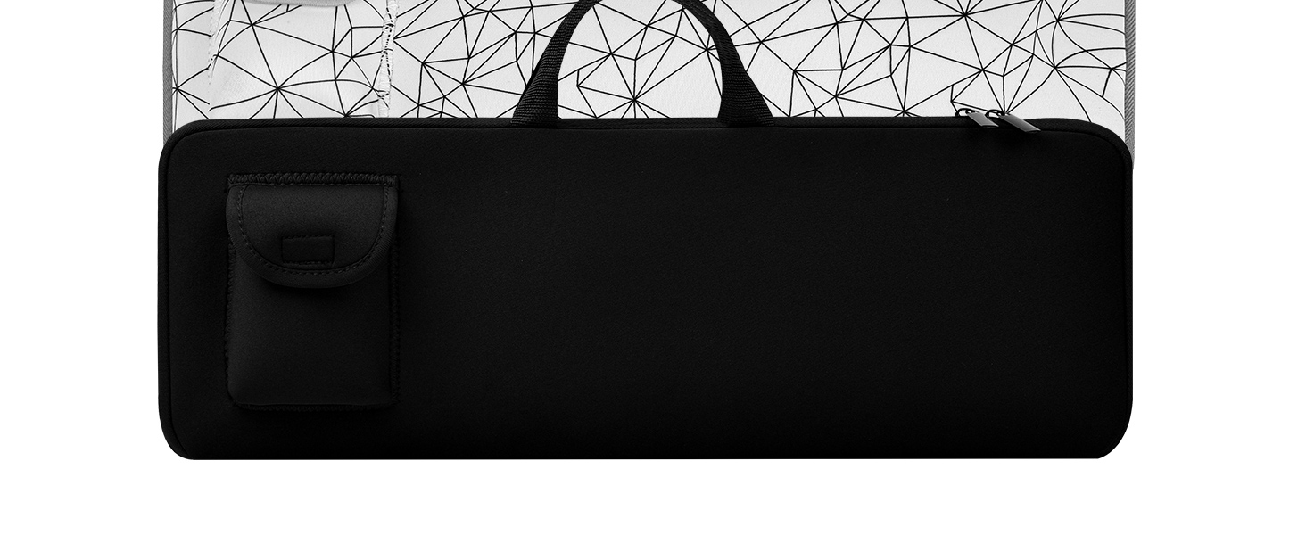 Travel Case