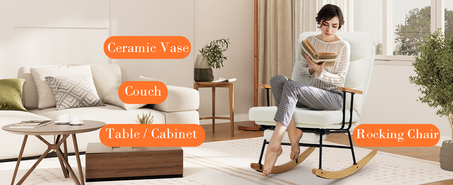 floor protectors for chairs rubber feet for furniture rubber furniture pads non slip