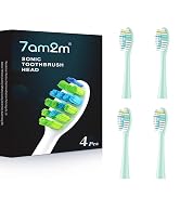 Electric Toothbrush