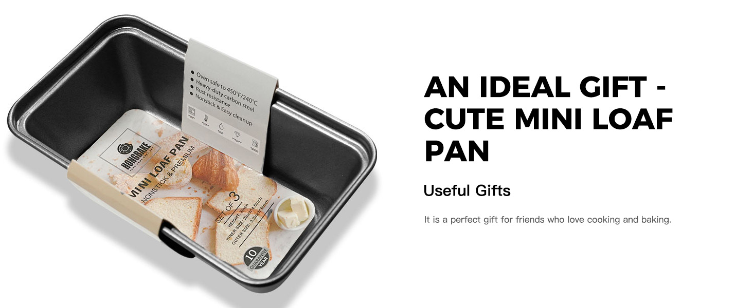 ideal gift