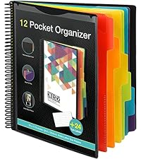 https://m.media-amazon.com/images/I/517ajOEARVL.__AC_SR200,225___.jpg