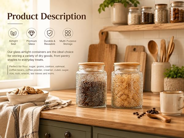 JAR