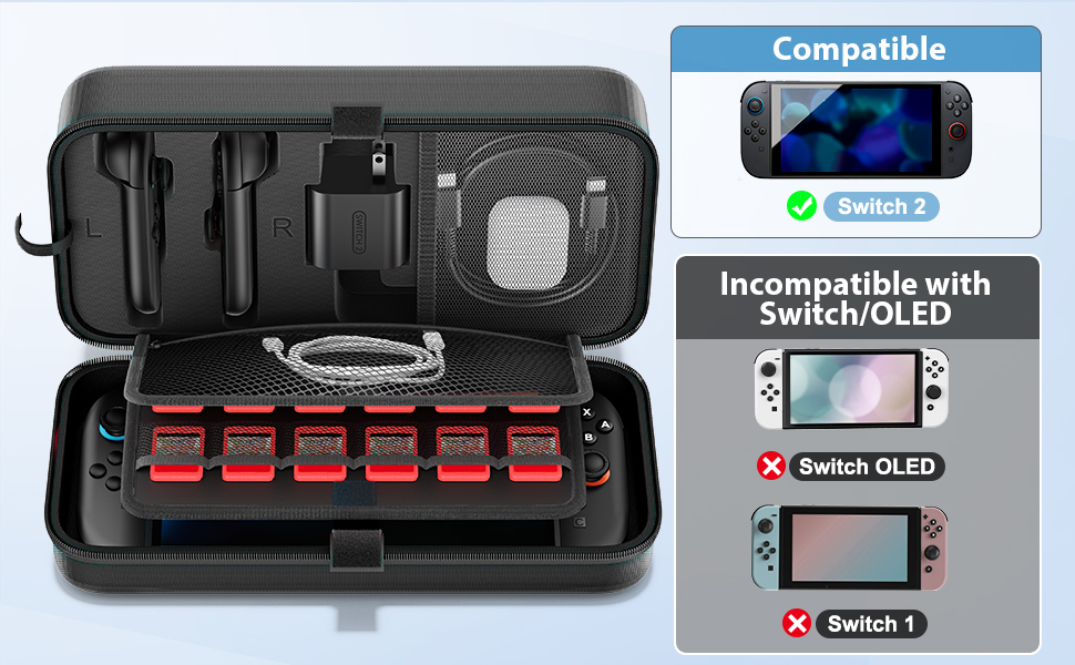 Switch 2