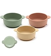 baby bowls