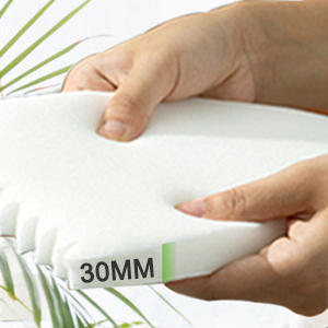 anti-steam gloves