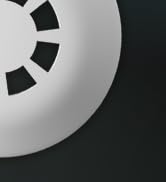 libre 3 sensor cover