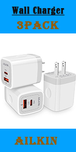 https://m.media-amazon.com/images/S/aplus-media-library-service-media/45ad5d63-cd92-4024-abda-ae2820e0e59d.__CR0,0,150,300_PT0_SX150_V1___.jpg