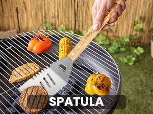 SPATULA