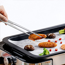 Cooking Tweezers