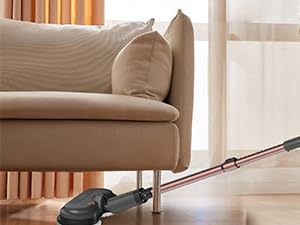 floor cleaning mop