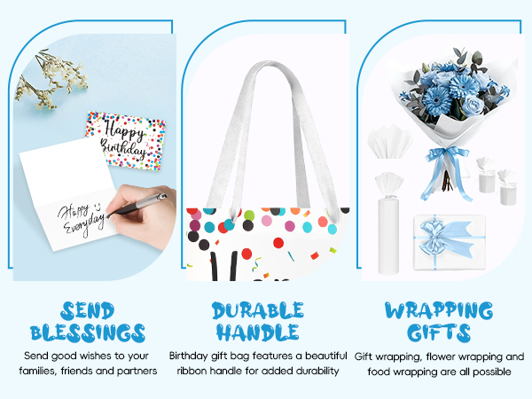 engagement gift bag bride gift bag bridal shower gift bag elegant gift bags anniversary gift bag