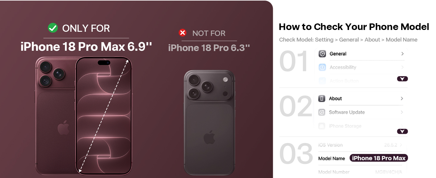 case