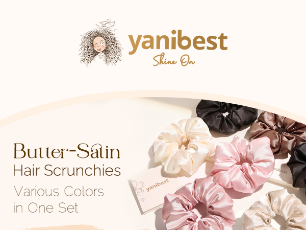 yanibest