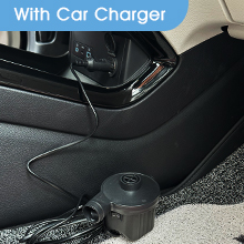 air mattresses & accessories inflator air pump balloons pump air mattress pump electric