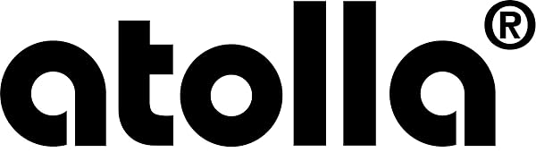 atolla - USB Hub