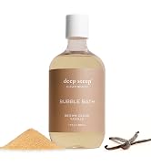 BSV Bubble Bath