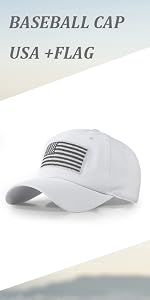 https://m.media-amazon.com/images/S/aplus-media-library-service-media/8de540e3-8d2c-423d-8524-702507b6effc.__CR0,0,300,600_PT0_SX150_V1___.jpg