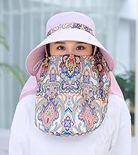 https://m.media-amazon.com/images/S/aplus-media-library-service-media/b861e19b-2fc9-4bec-9299-58f08f113815.__CR67,0,1067,1200_PT0_SX200_V1___.jpg