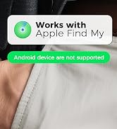 key finder locator with sound