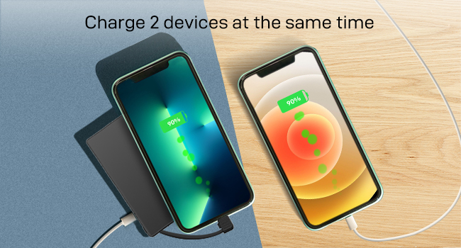 cell phone charger battery portable,mophie portable charger,battery pack charger portable